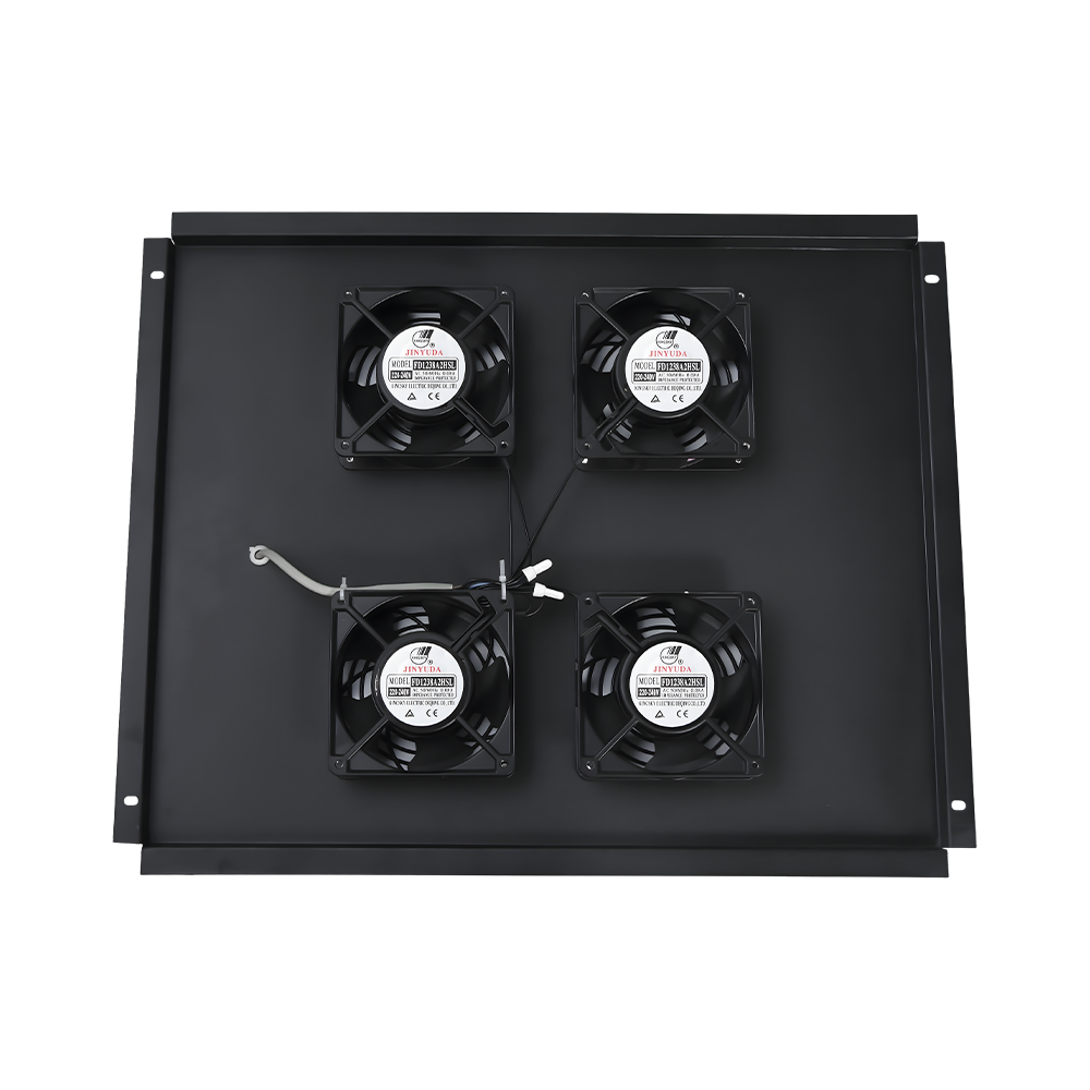 Marco de ventilador 800