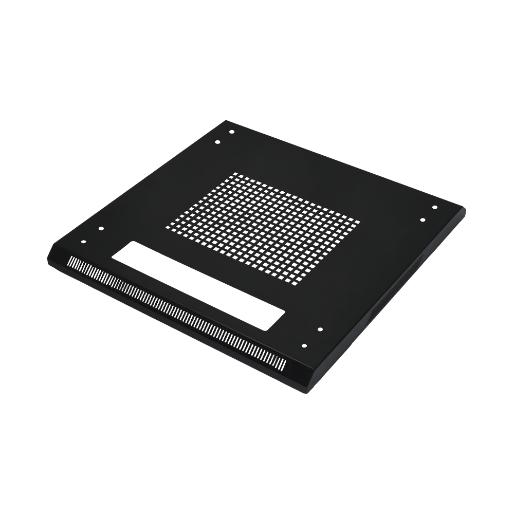 Tapa base 600