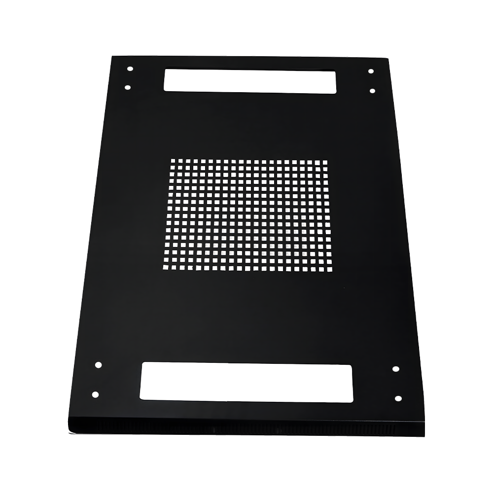 Tapa base 1200