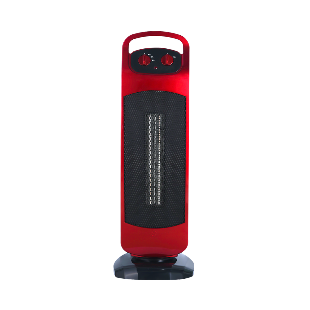 Calentador de cerámica PTC de 2000 W