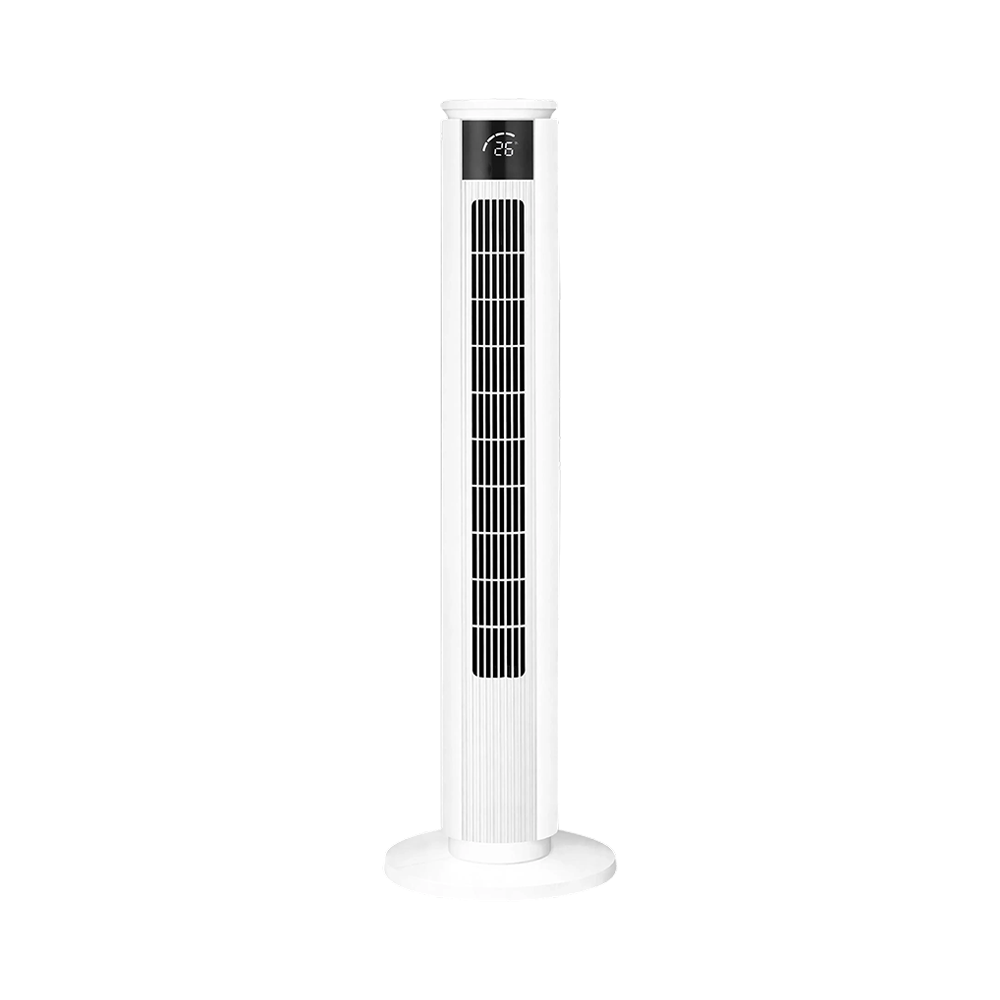Ventilador de torre