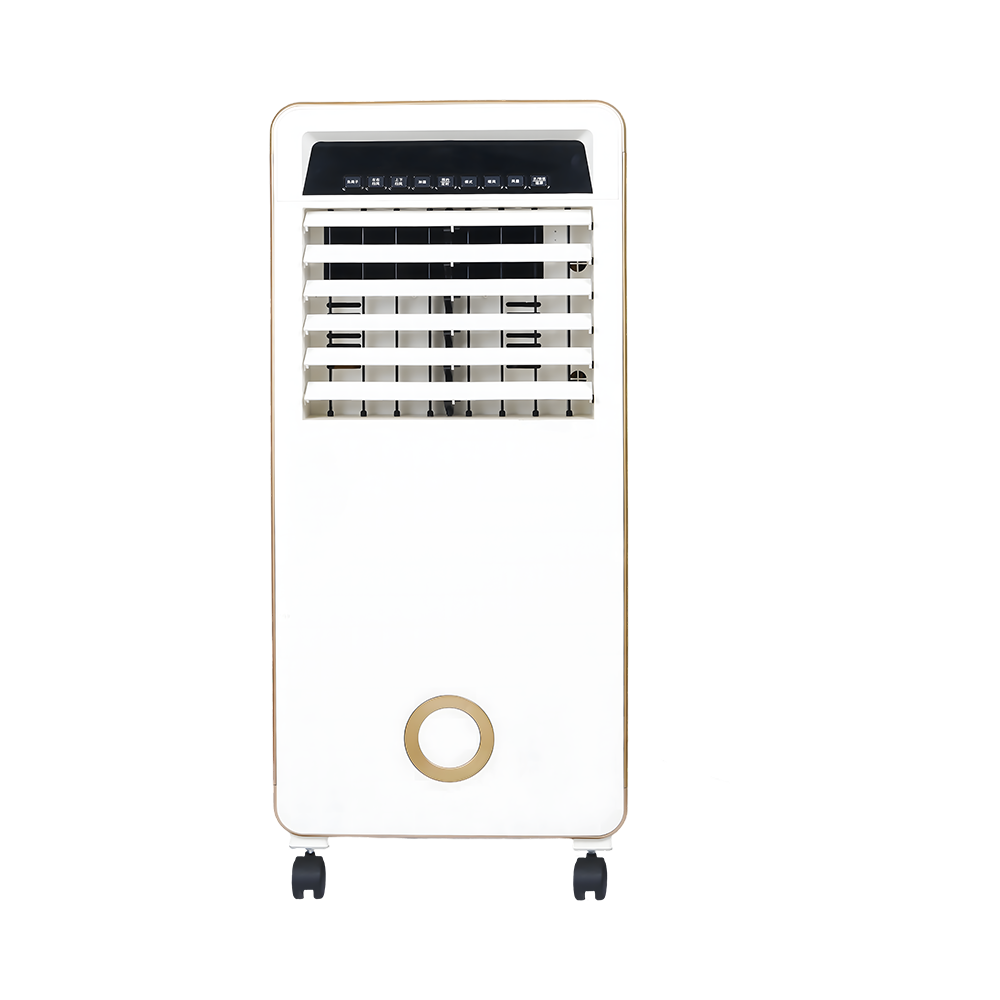 Ventilador enfriador de aire de 12 L de alta calidad