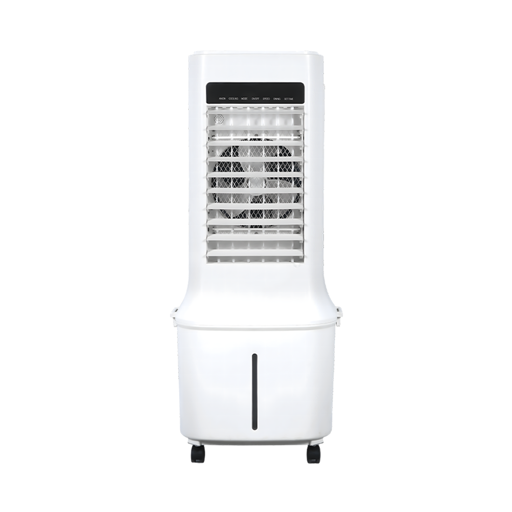 Ventilador de refrigeración del inversor de CC