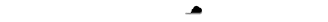 soporte técnico