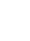 CATÁLOGO DE VENTILADORES DE BAOPENG
